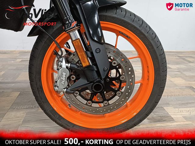 ktm - 790-duke