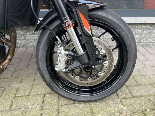 ktm - 790-duke