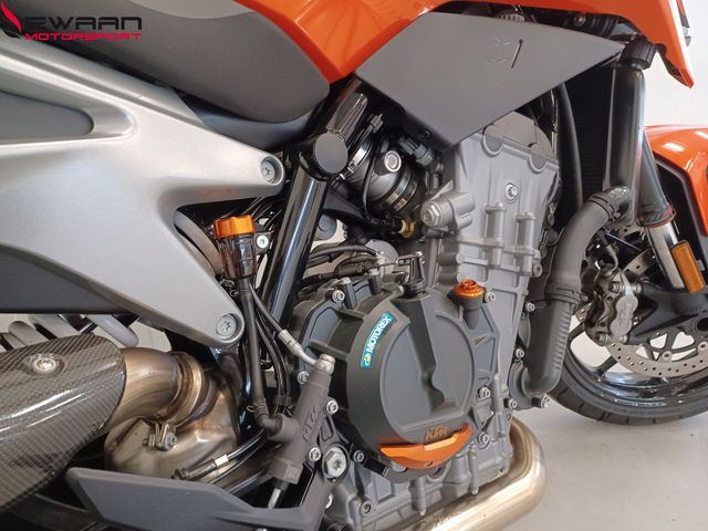 ktm - 790-duke