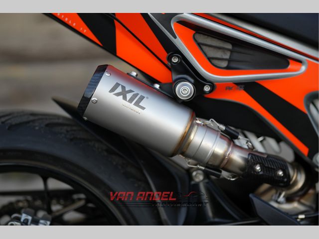 ktm - 790-duke