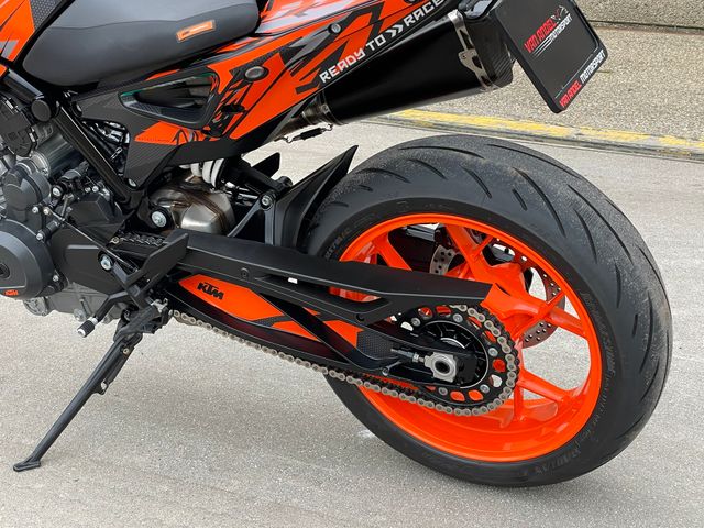 ktm - 790-duke