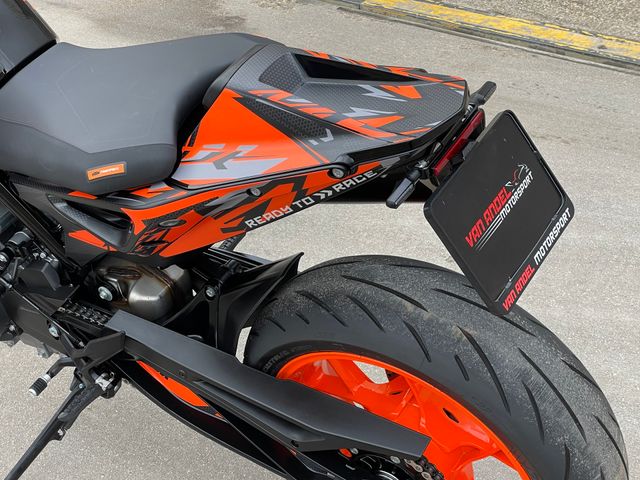 ktm - 790-duke