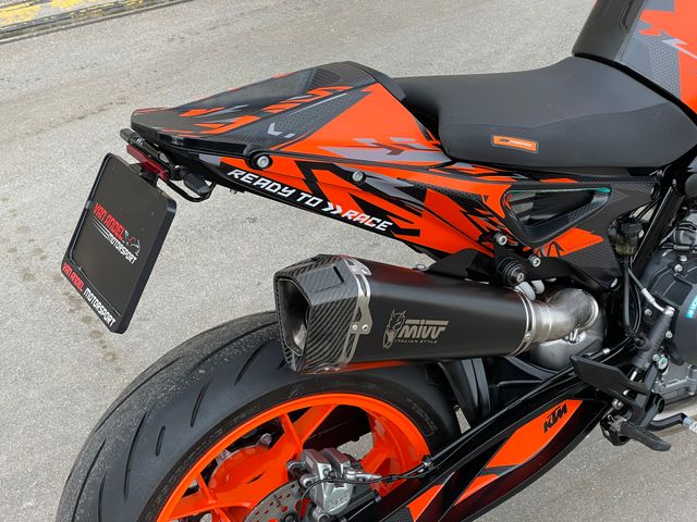 ktm - 790-duke