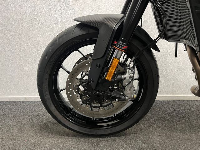 ktm - 790-duke