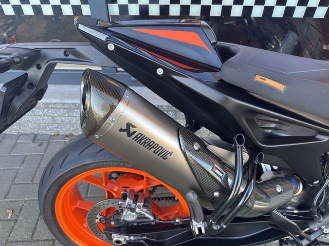 ktm - 790-duke