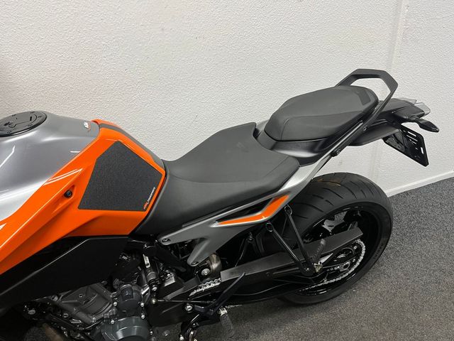 ktm - 790-duke