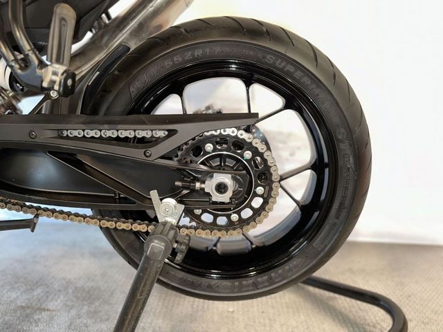 ktm - 790-duke
