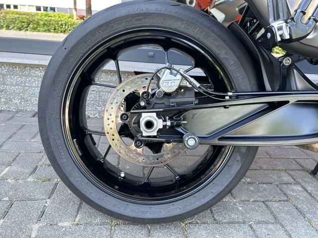 ktm - 790-duke