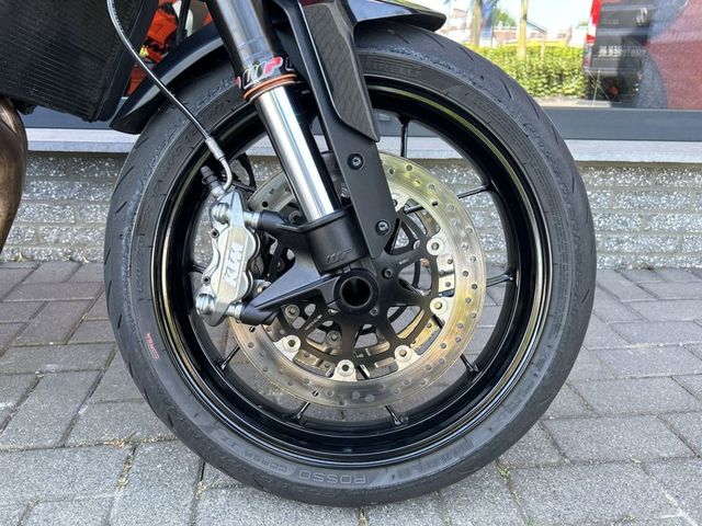 ktm - 790-duke