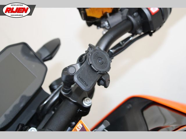 ktm - 790-duke