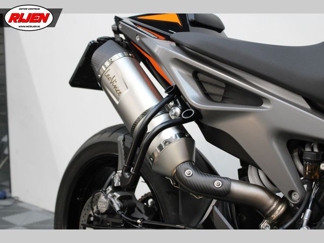 ktm - 790-duke