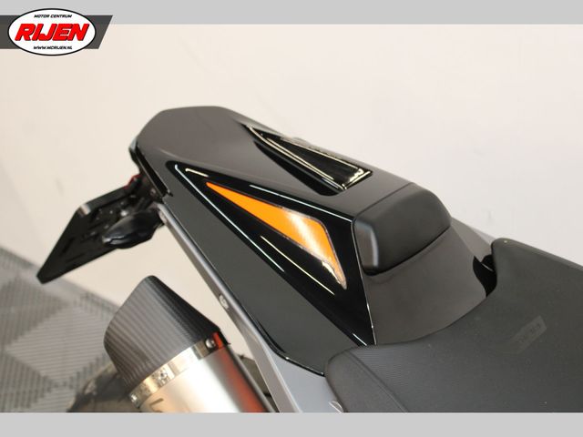 ktm - 790-duke