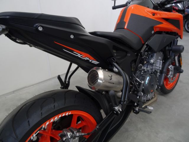 ktm - 790-duke