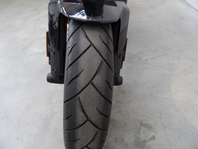 ktm - 790-duke