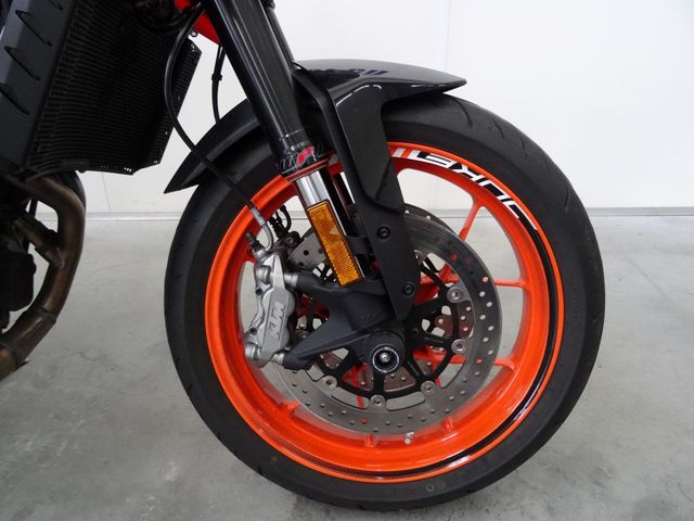 ktm - 790-duke