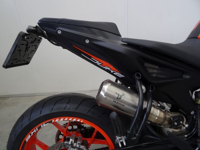 ktm - 790-duke