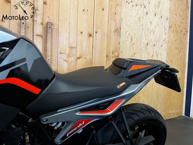 ktm - 790-duke