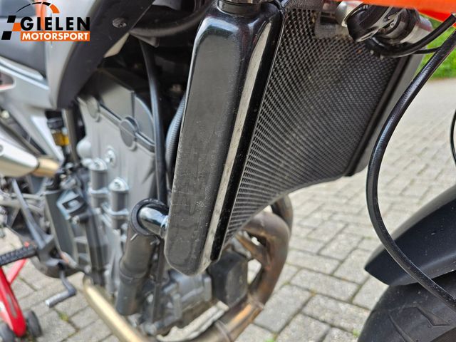 ktm - 790-duke
