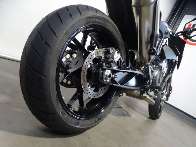ktm - 790-duke