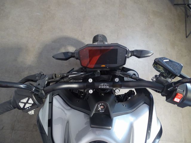 ktm - 790-duke