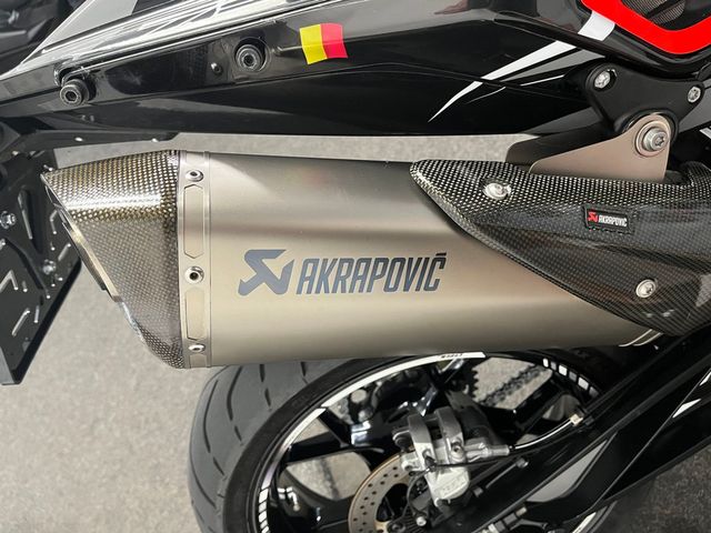 ktm - 790-duke
