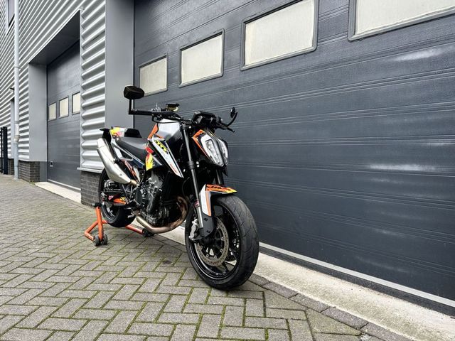 ktm - 790-duke-l