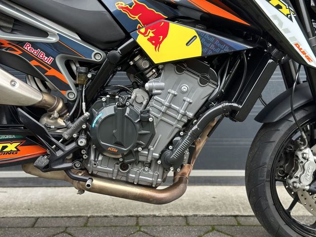 ktm - 790-duke-l