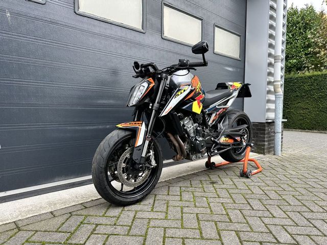 ktm - 790-duke-l