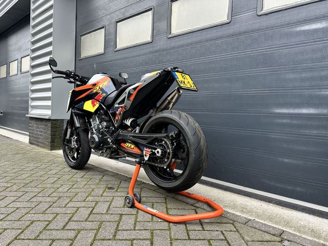 ktm - 790-duke-l