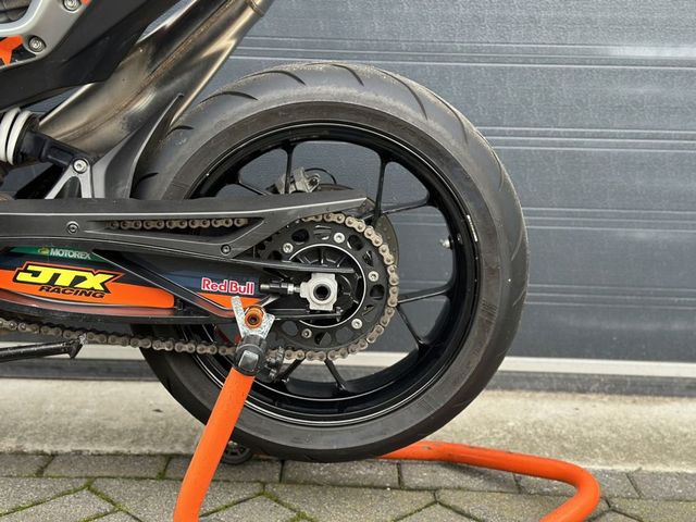 ktm - 790-duke-l