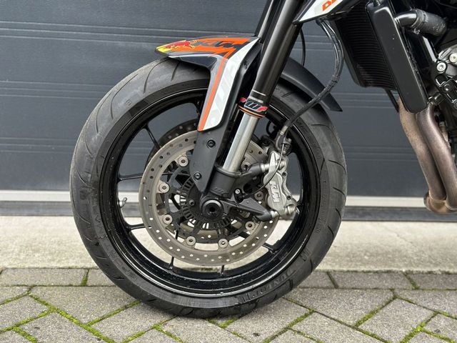 ktm - 790-duke-l