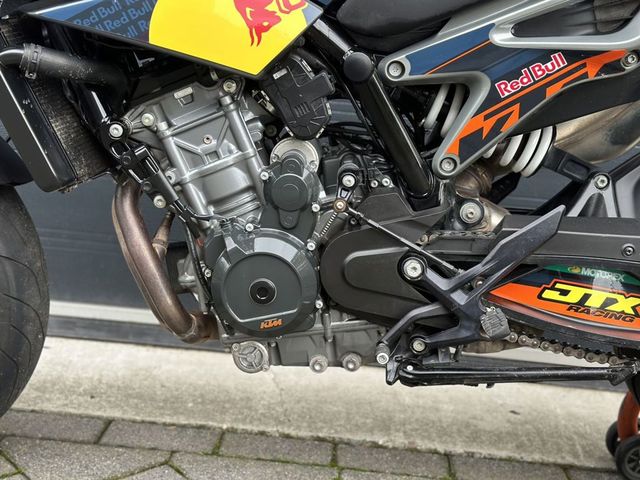 ktm - 790-duke-l