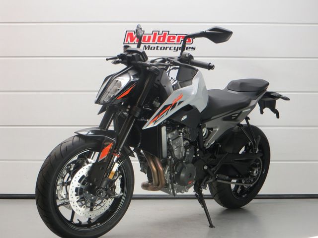 ktm - 790-duke-l