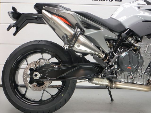 ktm - 790-duke-l