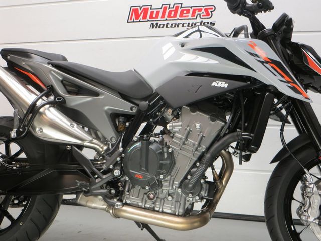 ktm - 790-duke-l