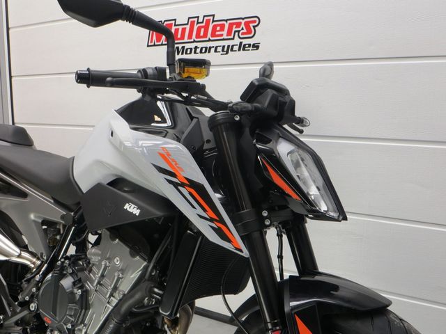 ktm - 790-duke-l