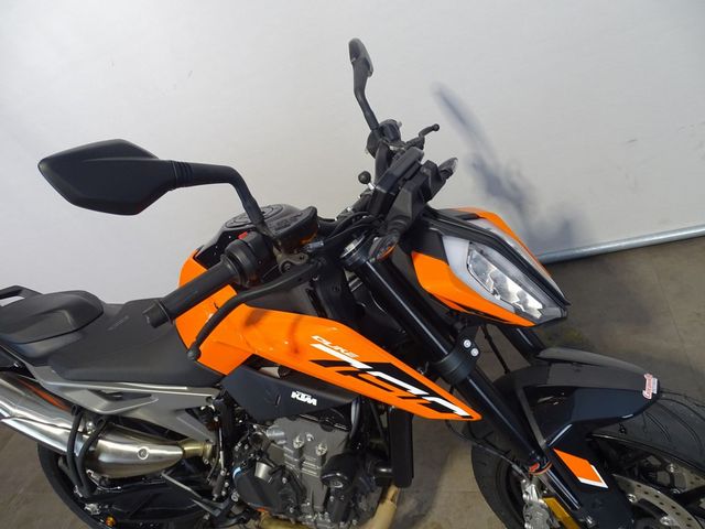 ktm - 790-duke-l