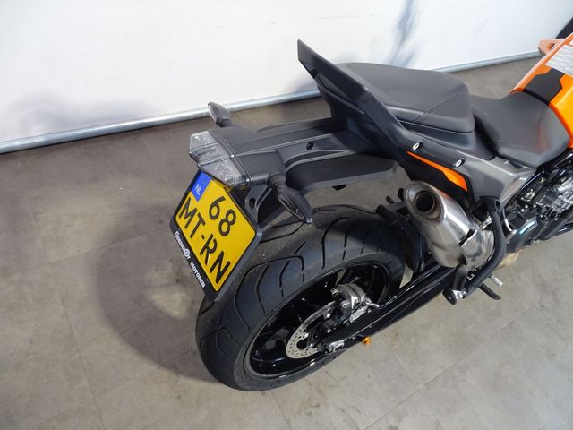 ktm - 790-duke-l