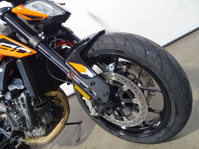 ktm - 790-duke-l