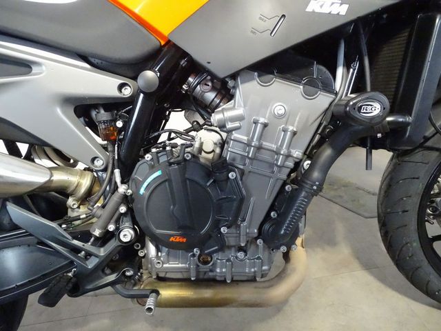 ktm - 790-duke-l