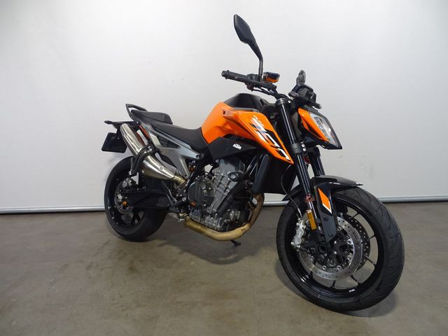 ktm - 790-duke-l