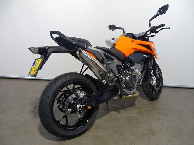 ktm - 790-duke-l