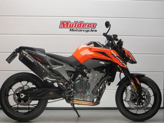 ktm - 790-duke-l