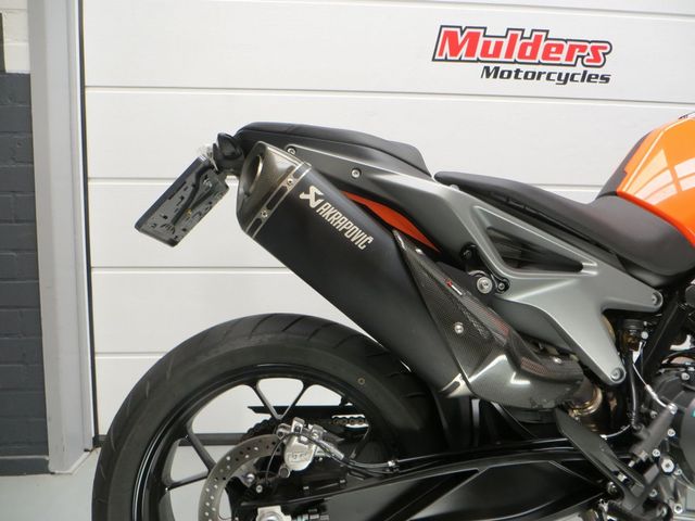 ktm - 790-duke-l