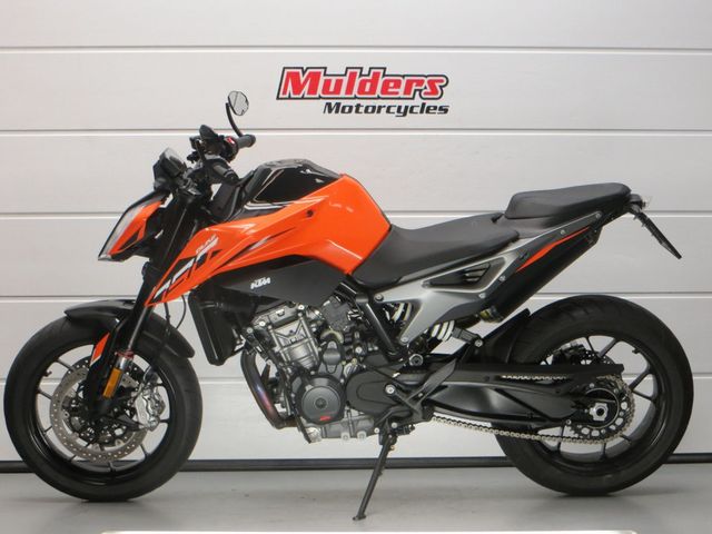 ktm - 790-duke-l