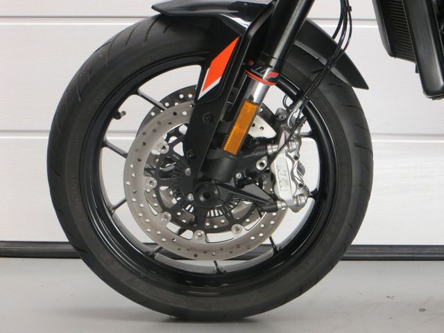 ktm - 790-duke-l