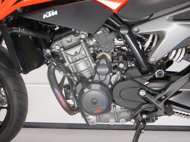 ktm - 790-duke-l