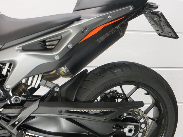 ktm - 790-duke-l