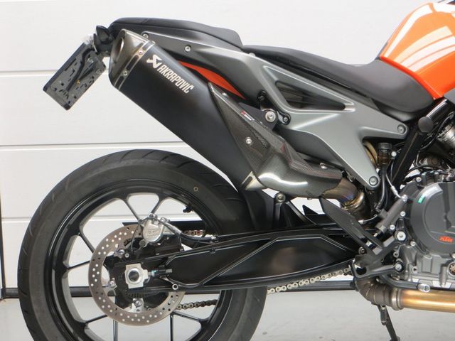 ktm - 790-duke-l