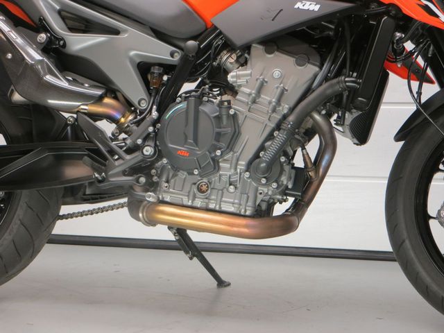 ktm - 790-duke-l